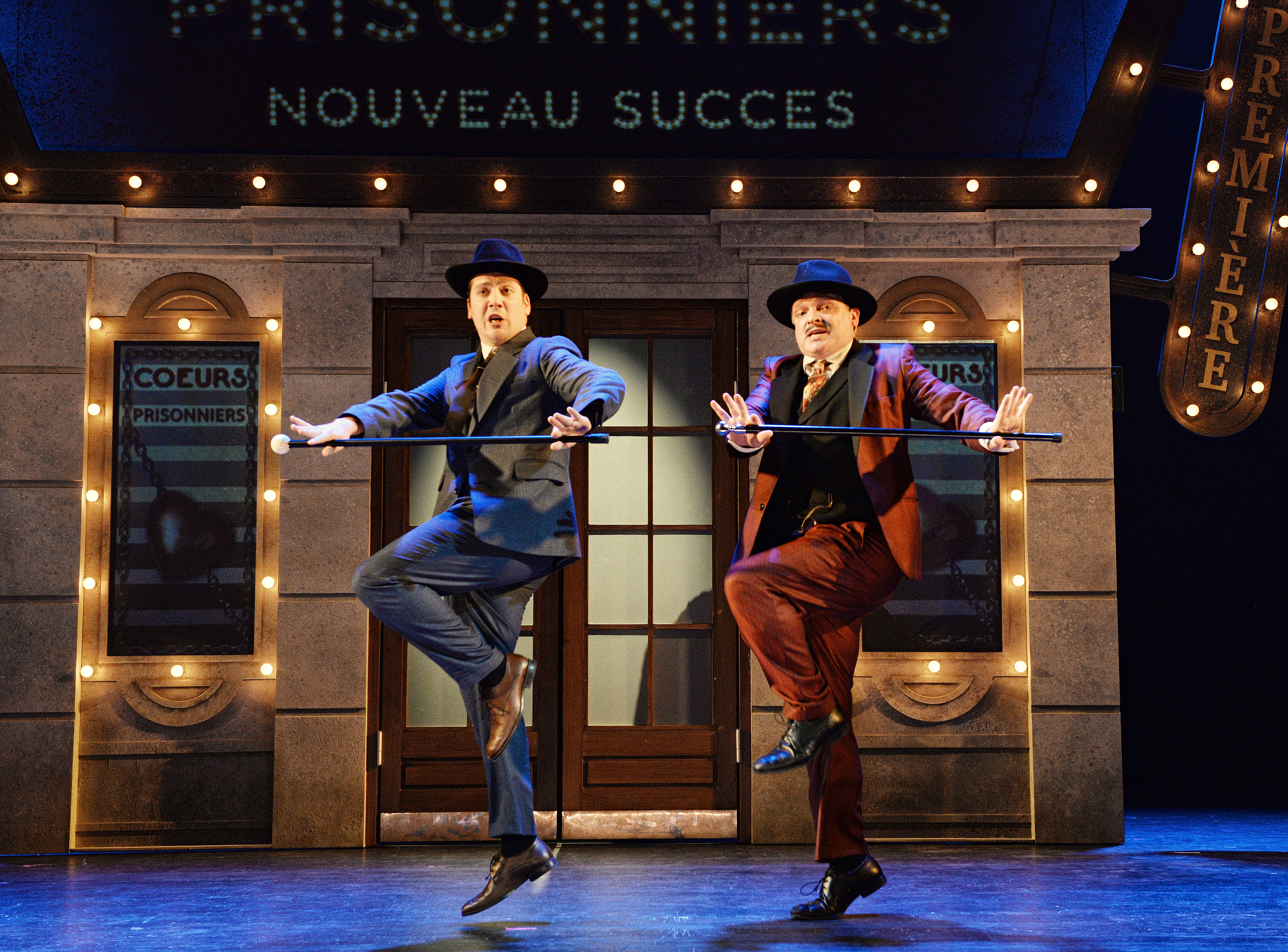 LP_Photo Officielle_L&eacute;o & Max &copy; Alessandro Pinna..jpg (23.08 MB)