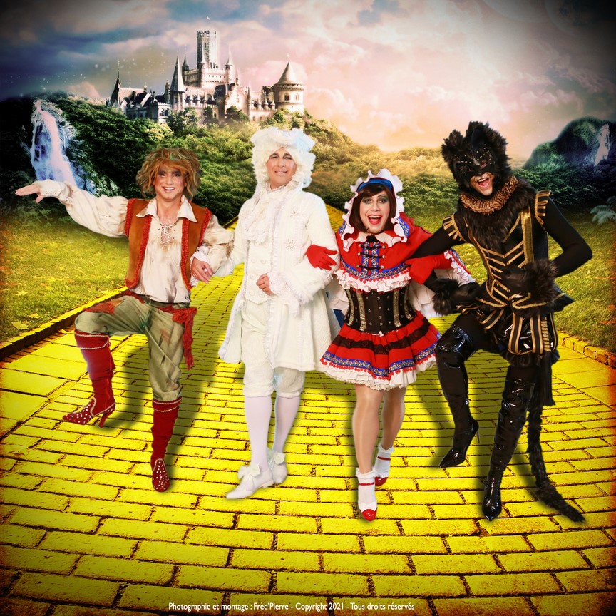 Magicien-d'Oz - L.jpg (300 KB)