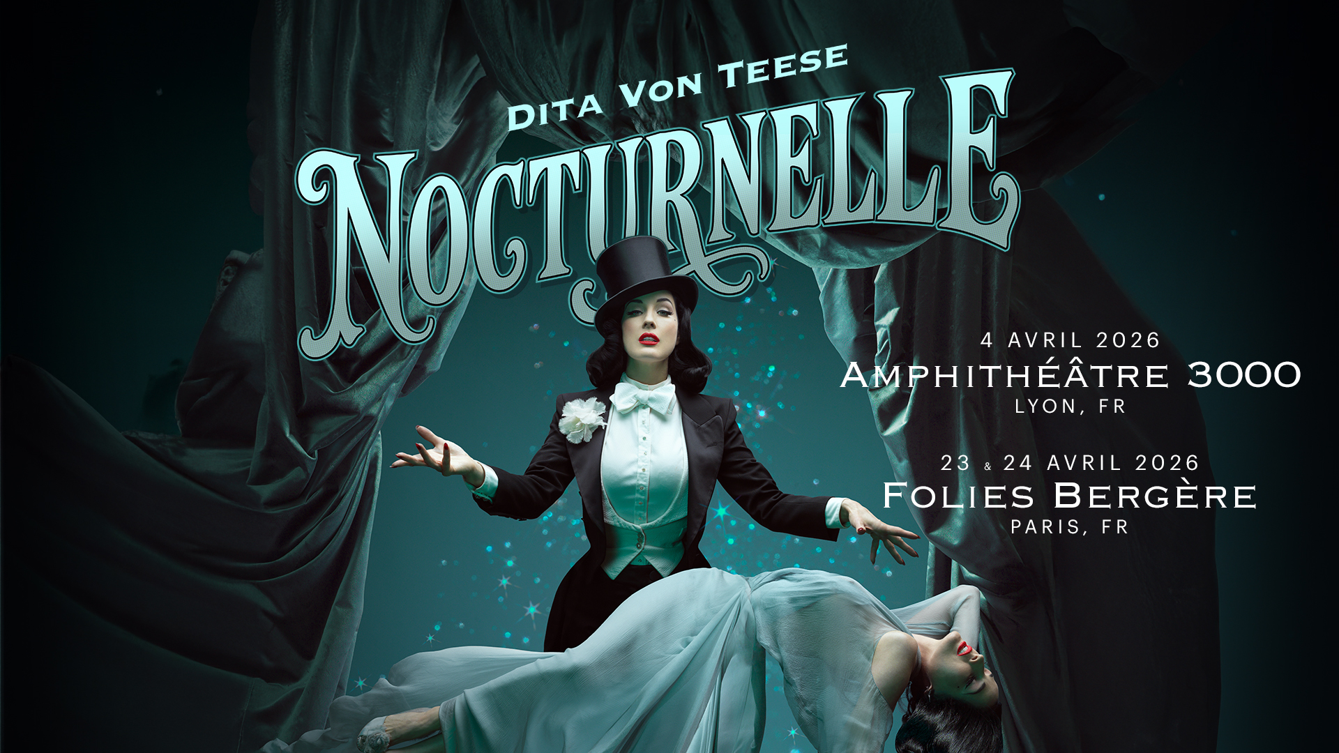 PARIS+LYON - 1920x1080px - DITA VON TEESE.jpg (1.25 MB)