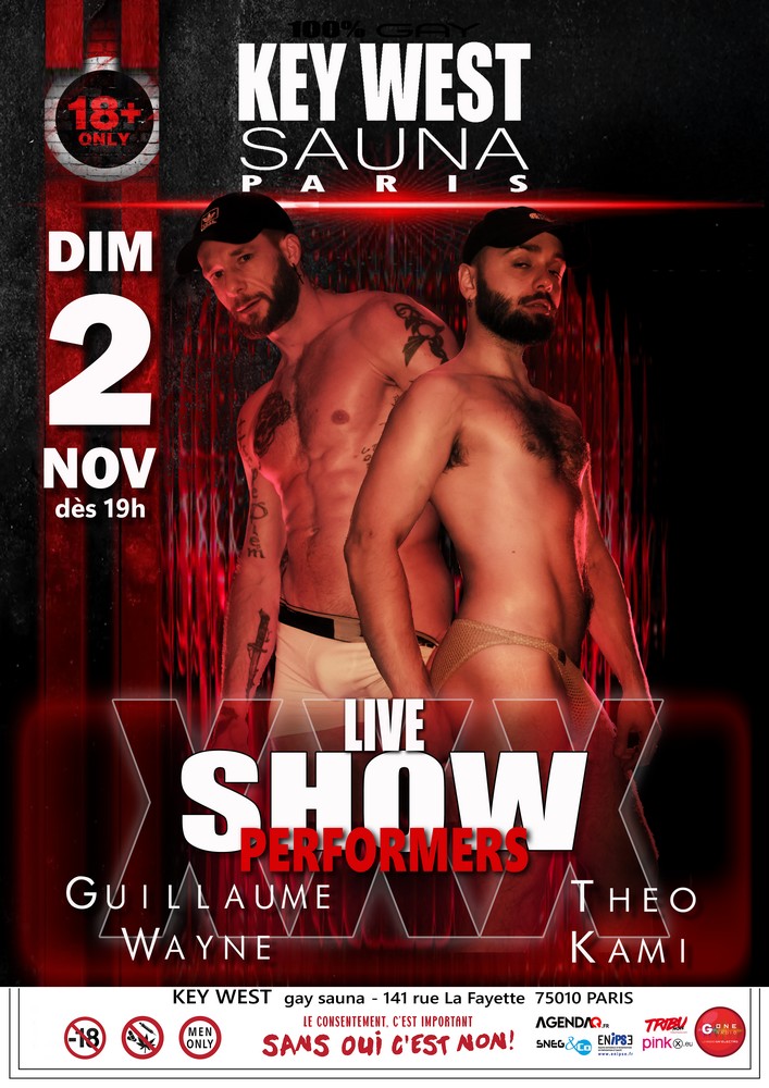 PORN SHOW PERFORMERS copie.jpg (198 KB)