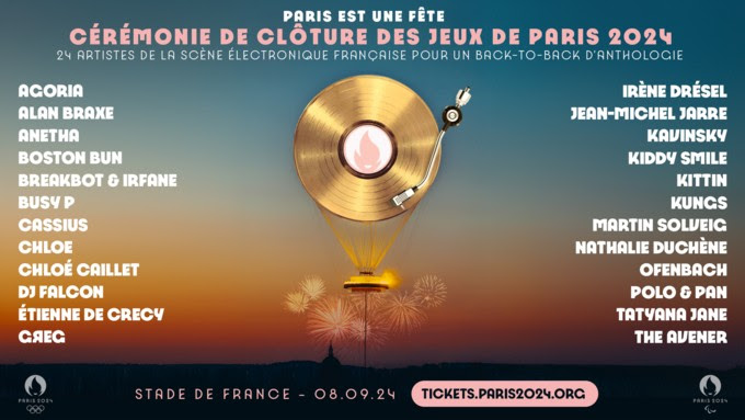 Paris2024_CeremonyPara.jpg (68 KB)