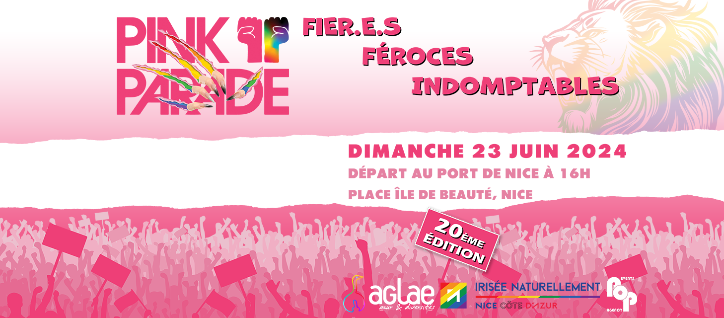 Pink Parade 2024 - 2.png (417 KB)