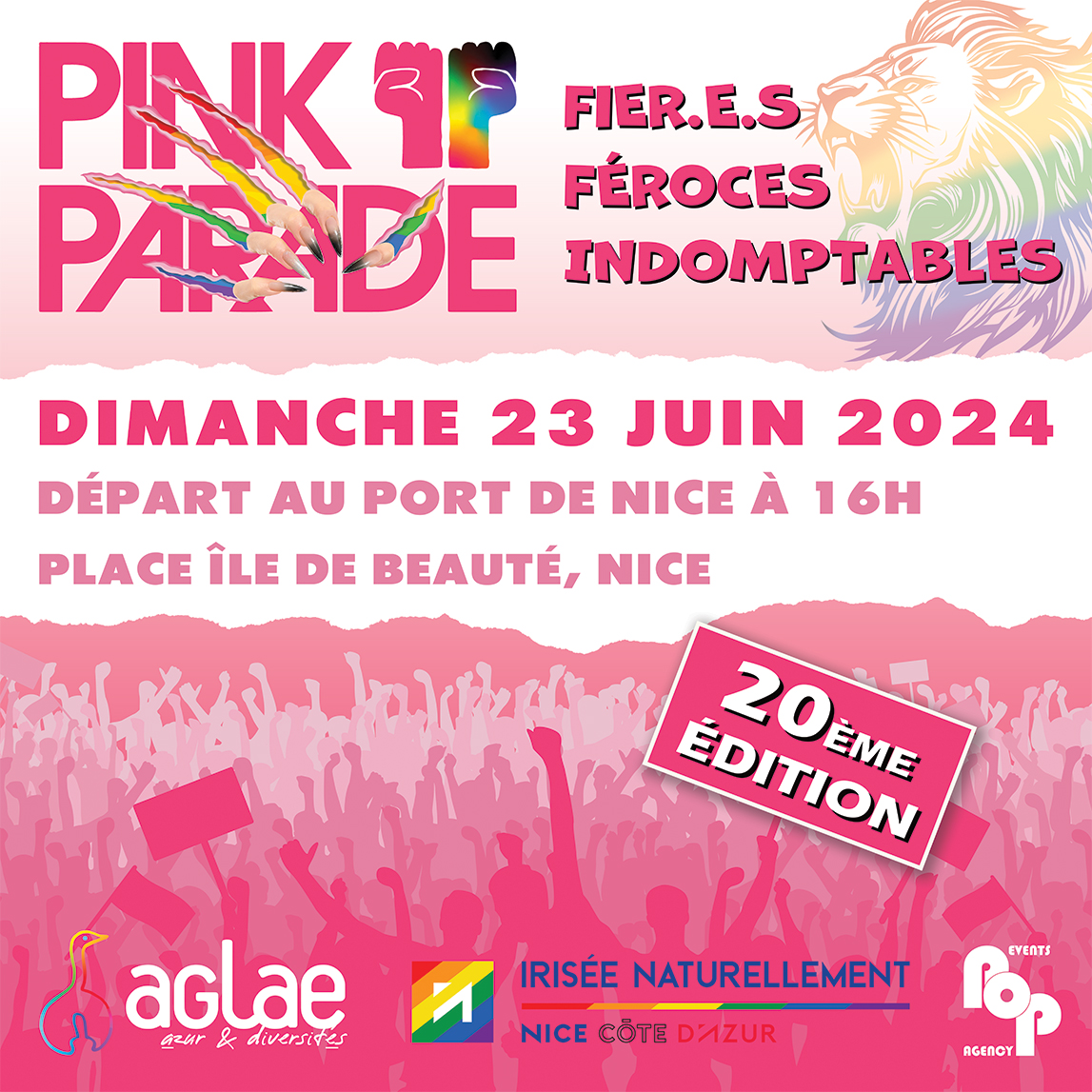 Pink Parade 2024.jpg (882 KB)