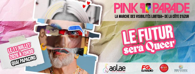 Pink Parade 2026.jpg (50 KB)
