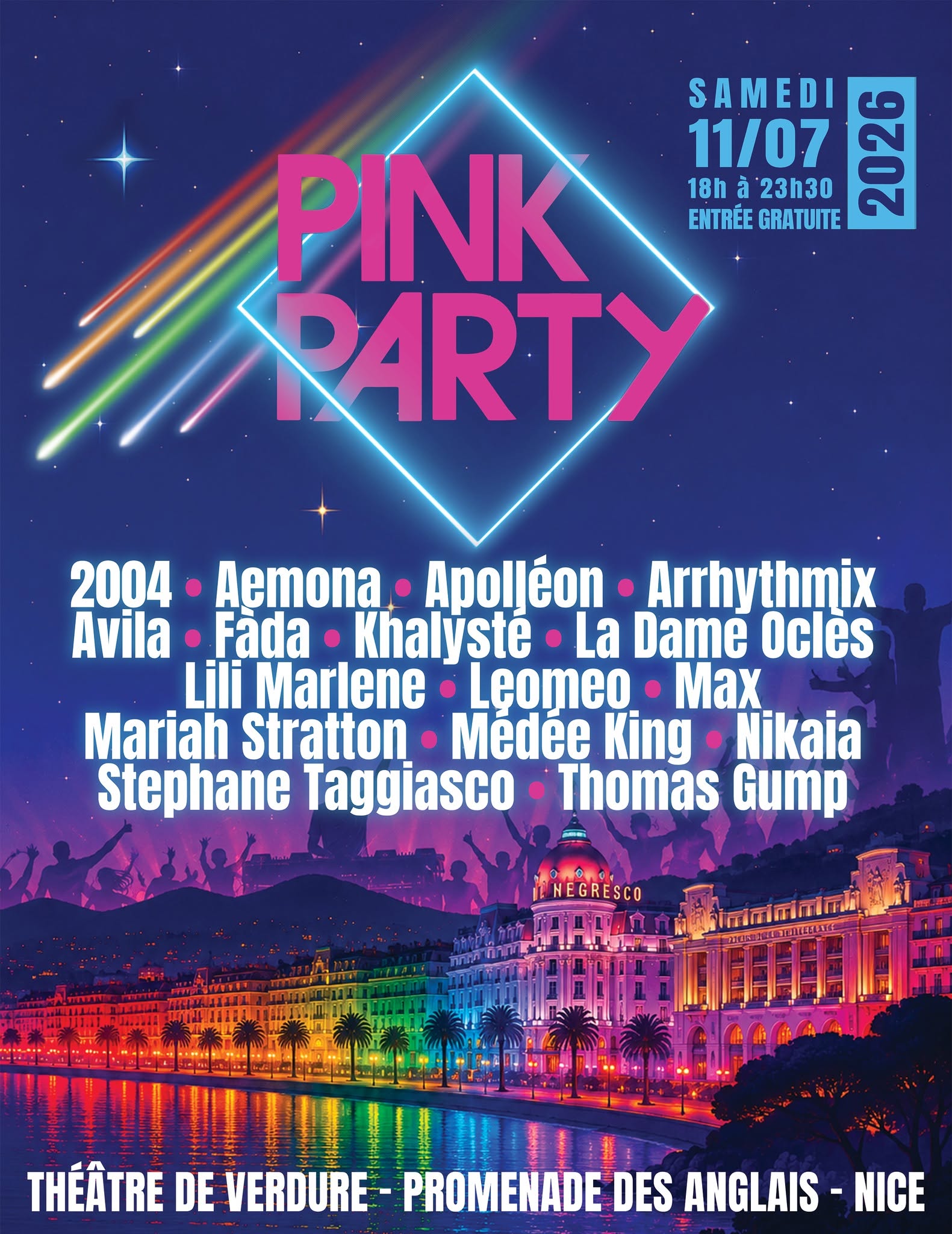 Pink Party 2026 - 11-07-2026.jpg (420 KB)