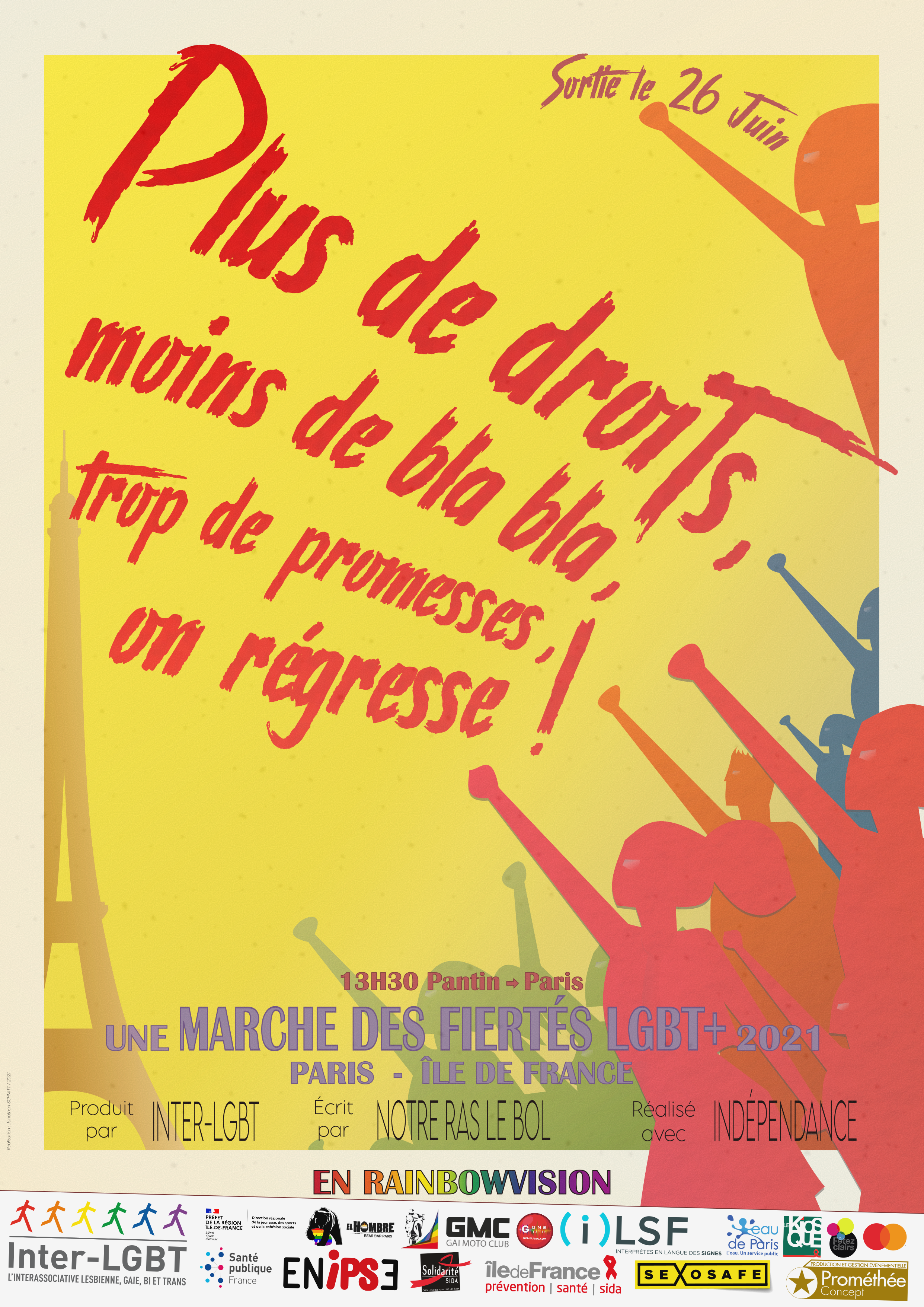 Pride-Paris2021-Affiche-num&eacute;rique.png (10.54 MB)