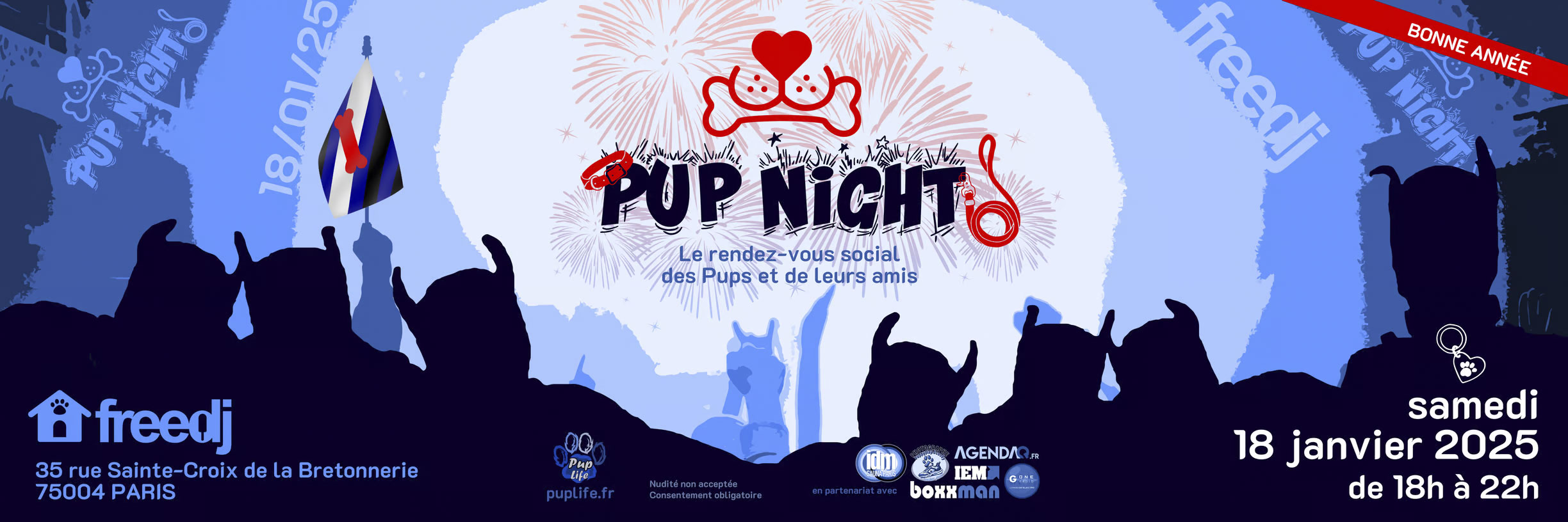 Pup Nichit - 18-01-2025.jpg (325 KB)