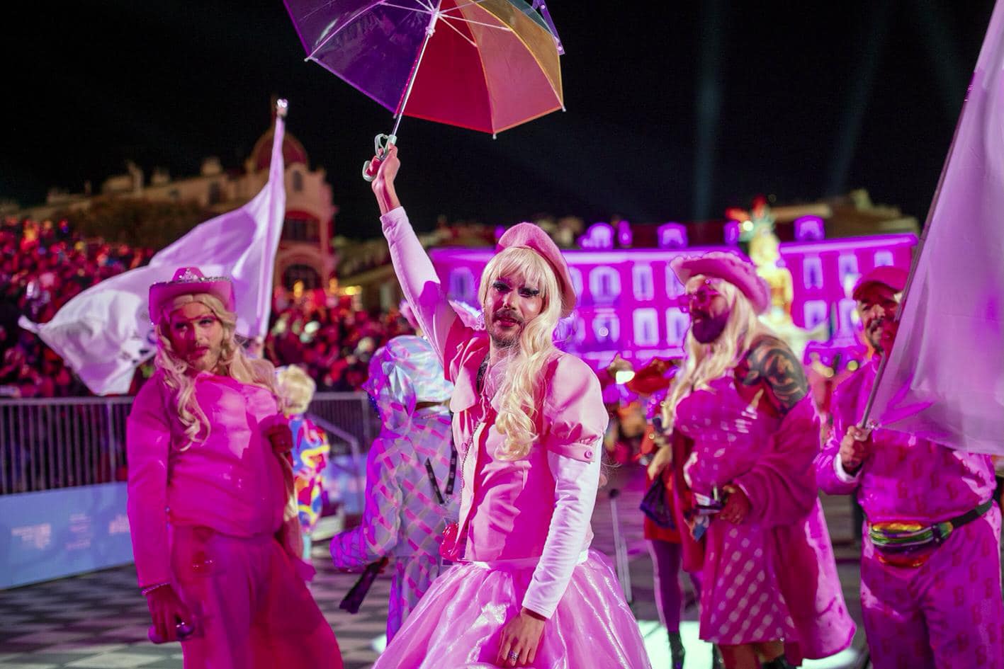 Queernaval 2024-7.jpg (136 KB)