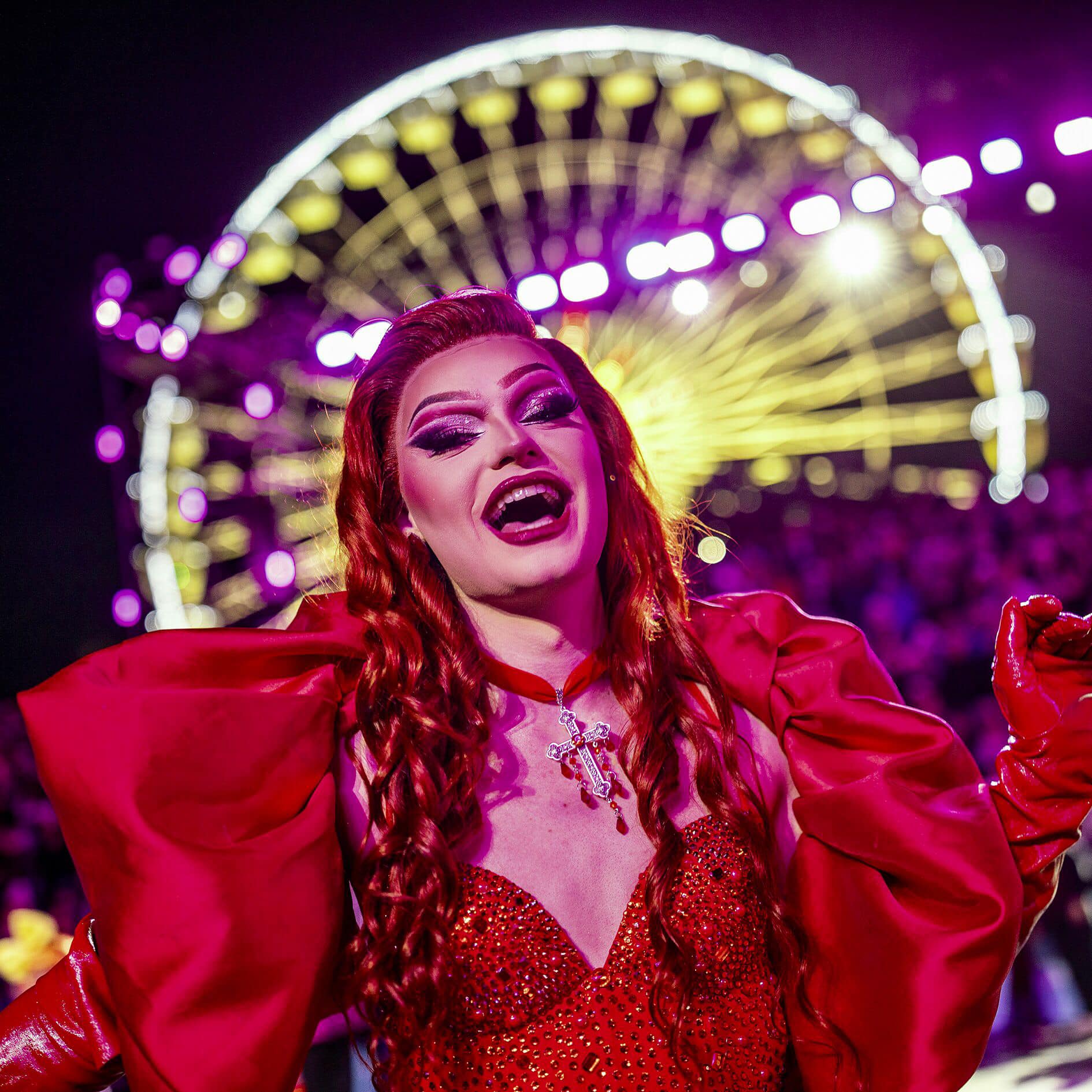 Queernaval 2024.jpg (335 KB)