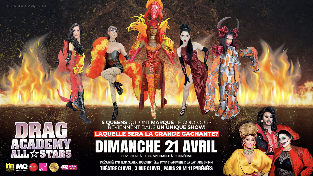 SHOTGUN_CLAVEL_upx8hw.jpg (898 KB)