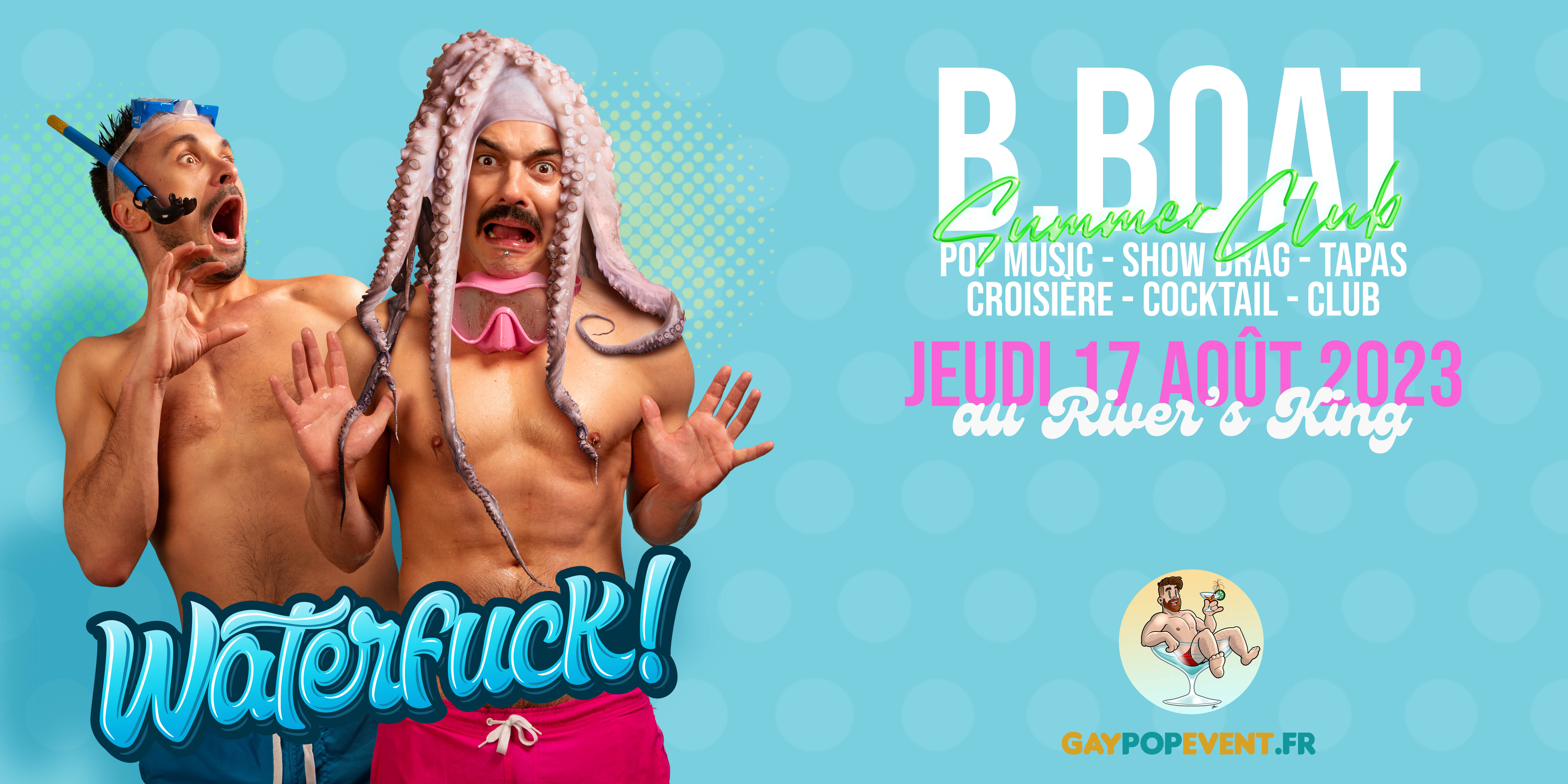 Semaine 10 BBoat-783.jpg (1.37 MB)