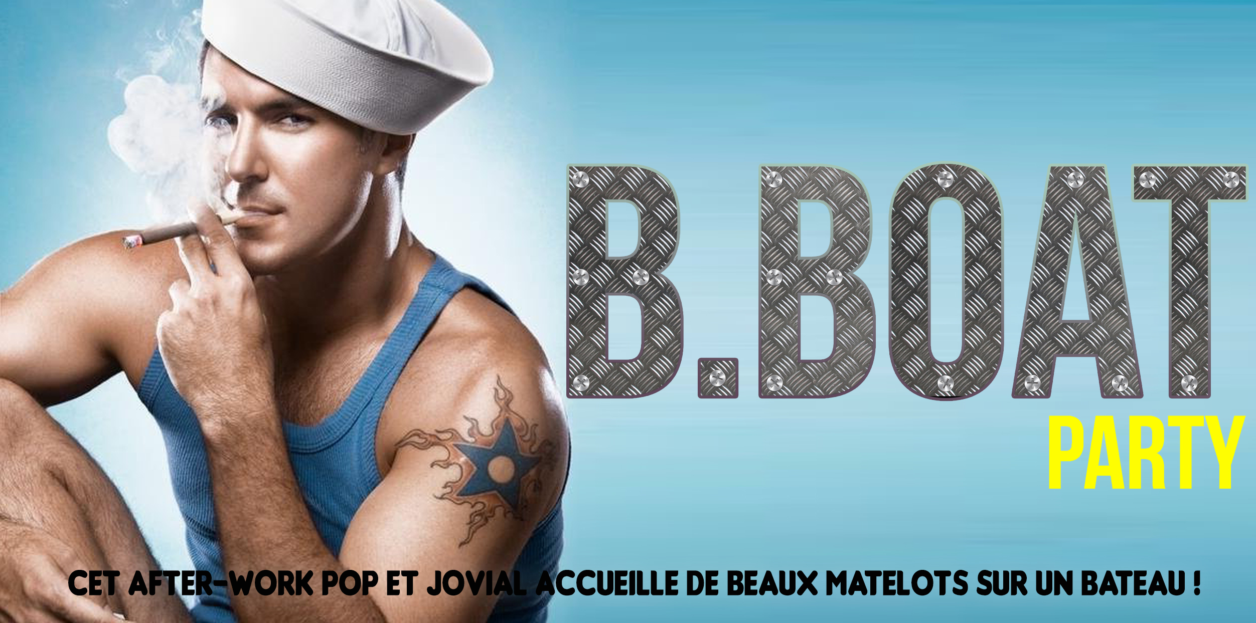 Vignette soirée BB Couv Text-1605378945.jpg (1.36 MB)