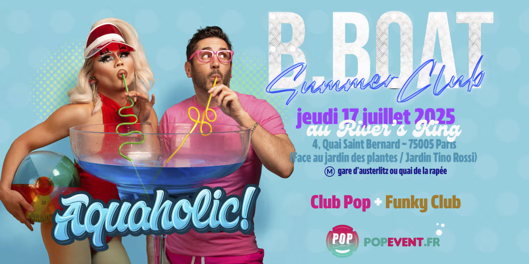 Visuel_2025_C_-_17_Juillet_odzmxc.jpg (173 KB)