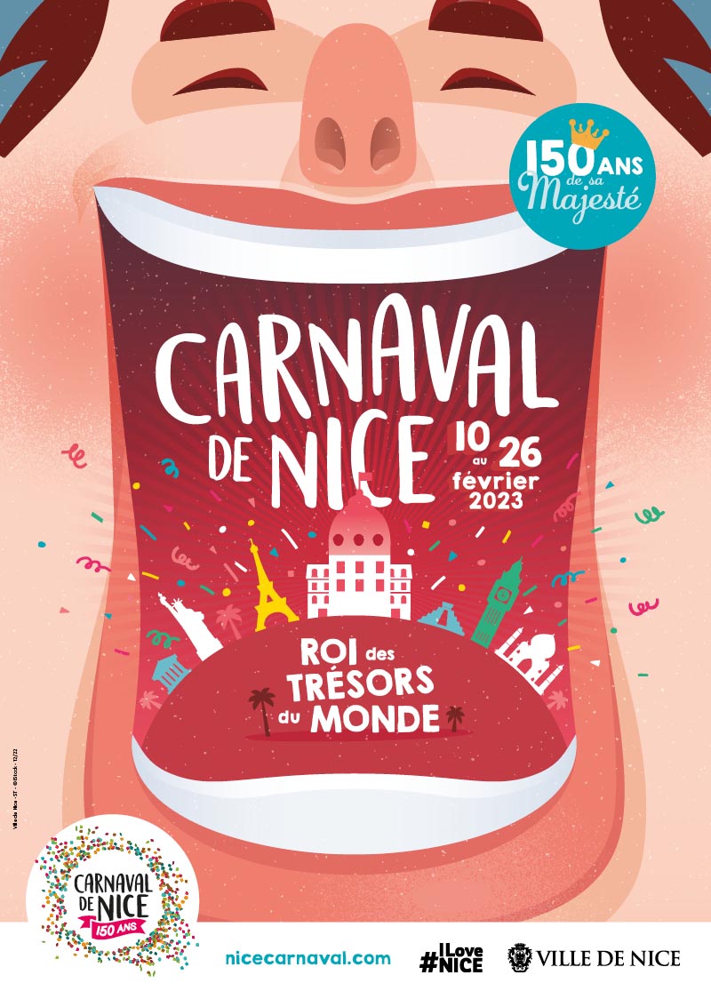 affiche-carnaval-nice-2023.jpg (159 KB)