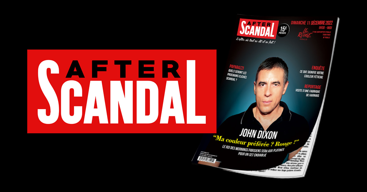 after scandal - 11-12-2022.jpg (121 KB)