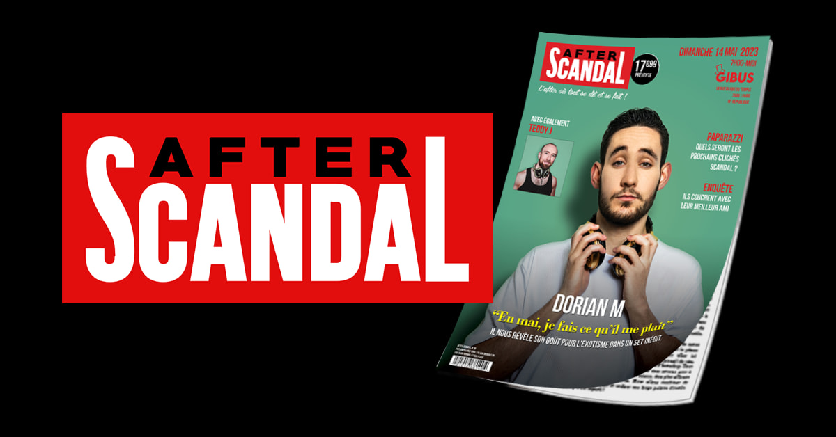 after scandal - 14-05-2023.jpg (127 KB)