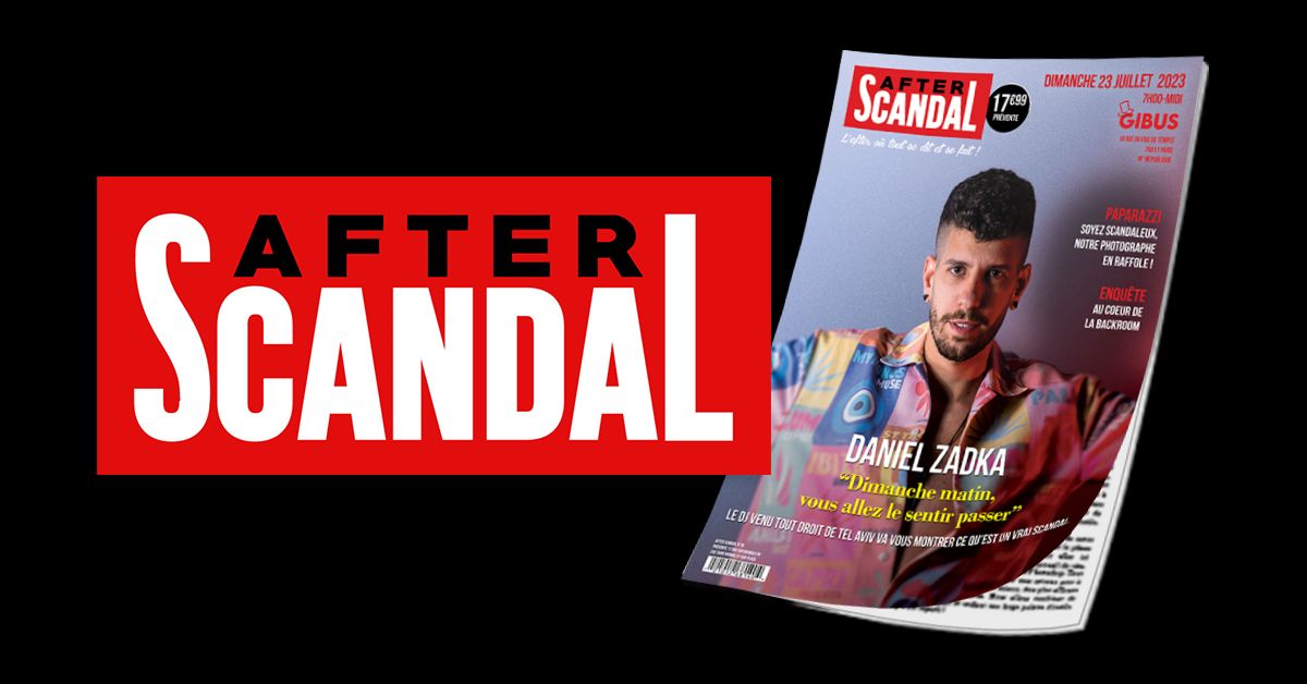 after scandal - 23-07-20223.jpg (76 KB)