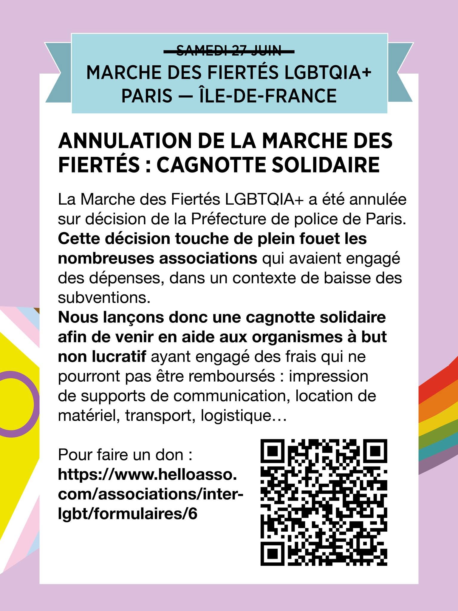 annulation marche cagnotte.jpg (292 KB)