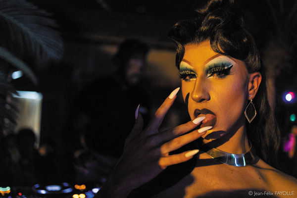 baronne-H.jpg (72 KB)