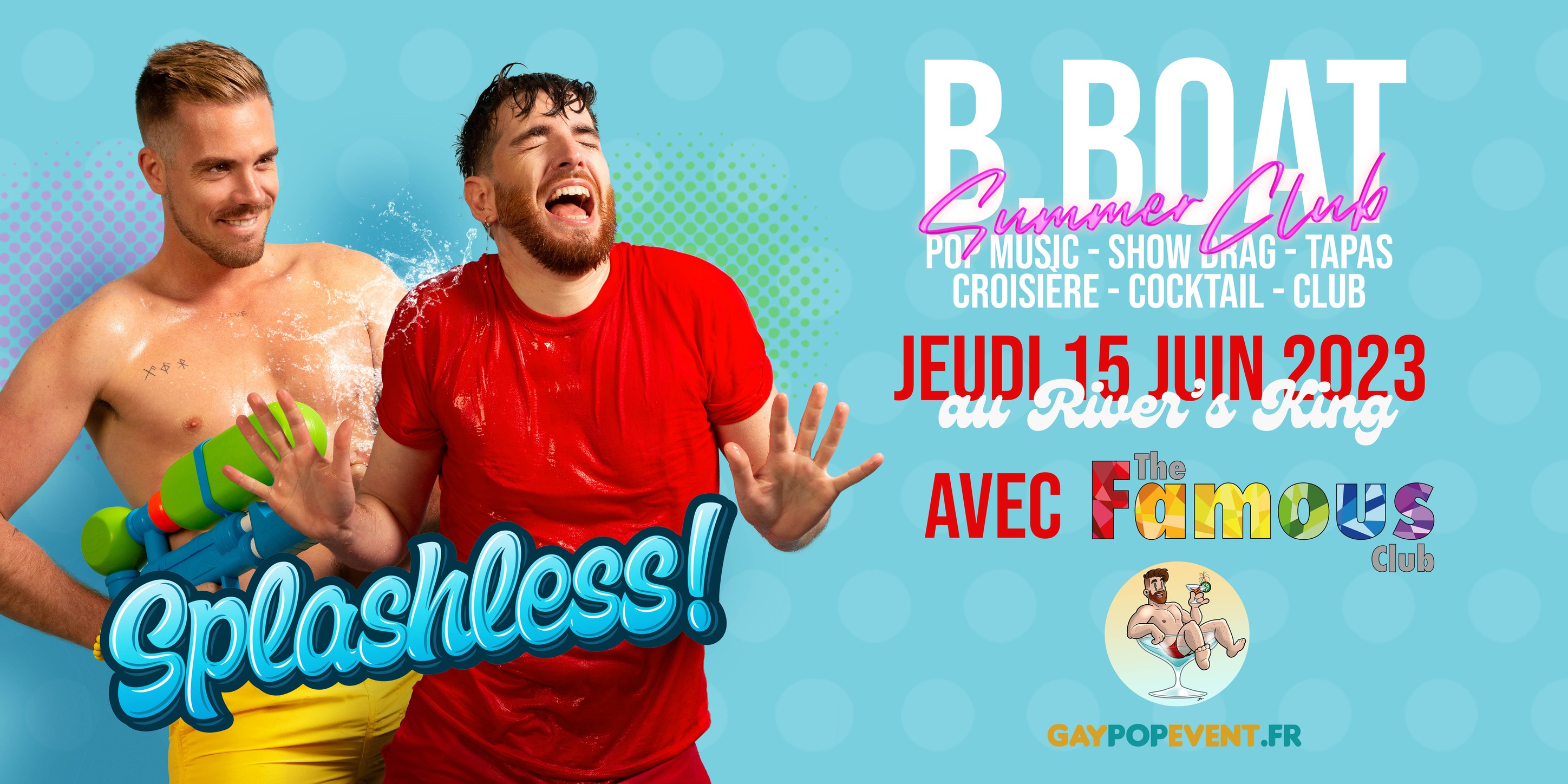 bboat - 15-06-2023.jpg (735 KB)