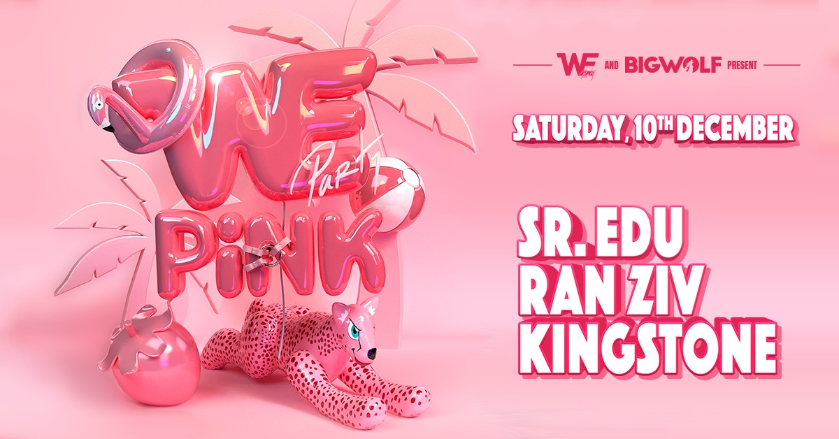 bigwolf - 10-12-2022.jpg (161 KB)