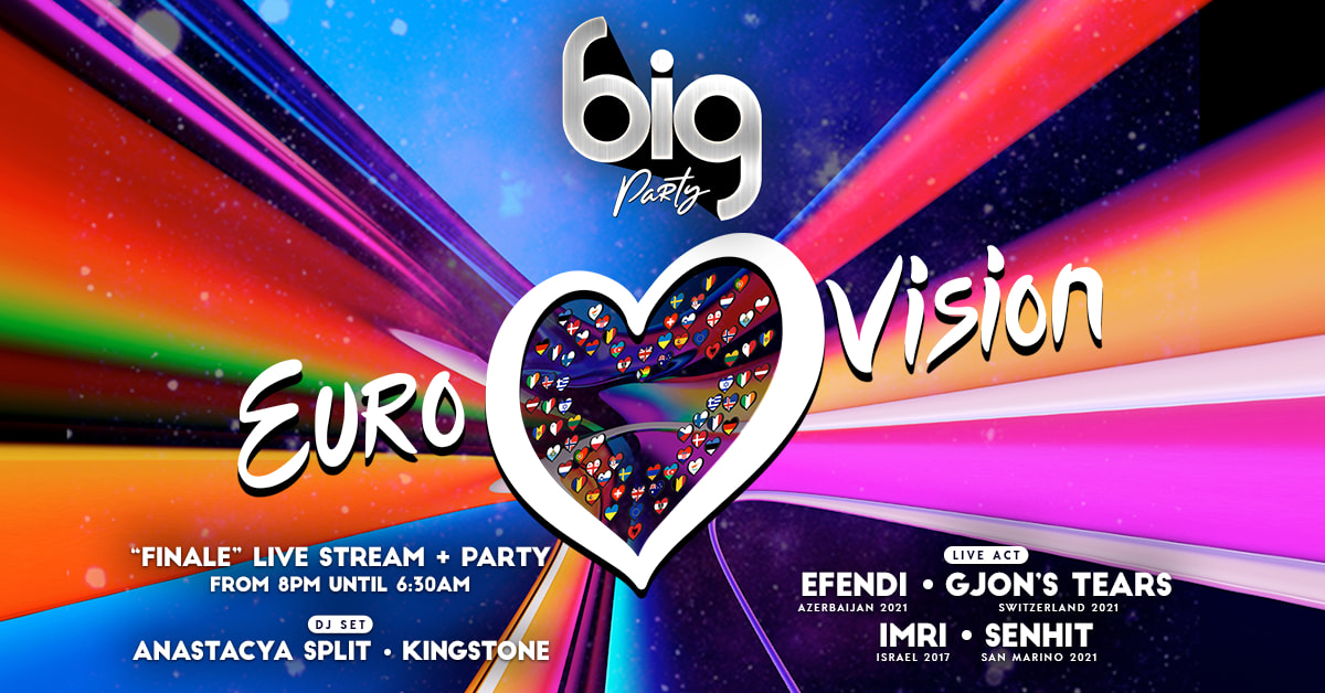 bigwolf - 13-05-2023.jpg (277 KB)