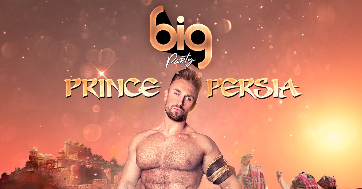 bigwolf - 14-01-2023.jpg (154 KB)