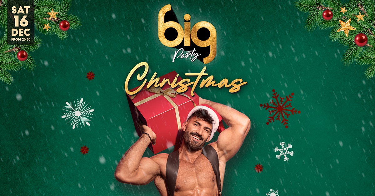 bigwolf - 16-12-2023.jpg (252 KB)