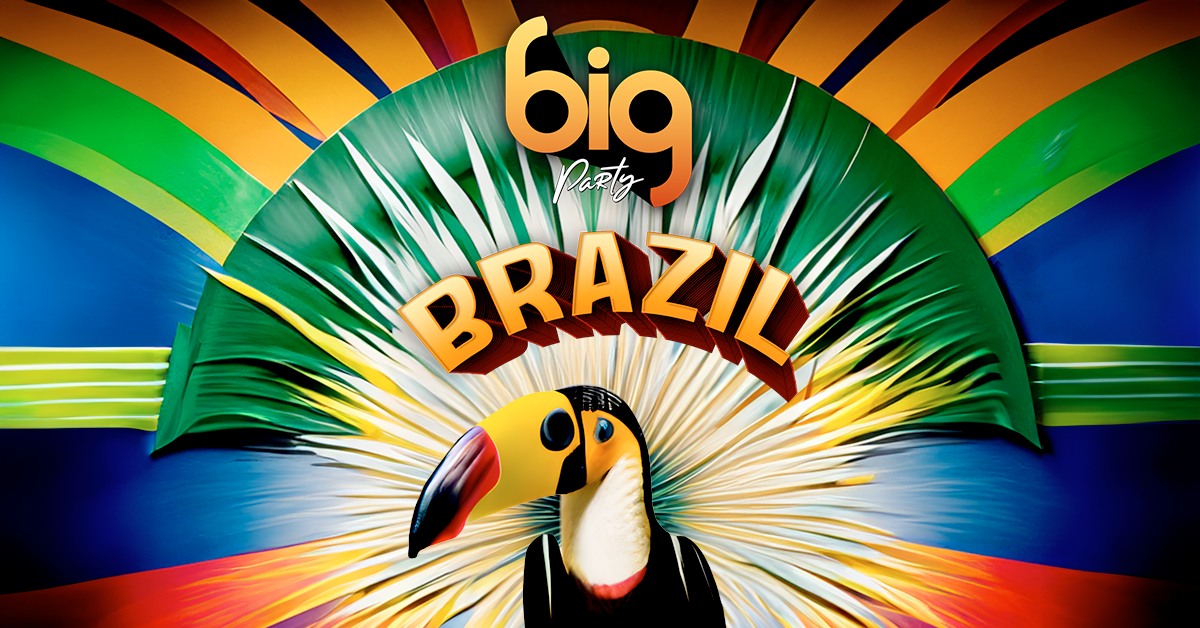 bigwolf - big brazil - 18-11-2023.jpg (221 KB)