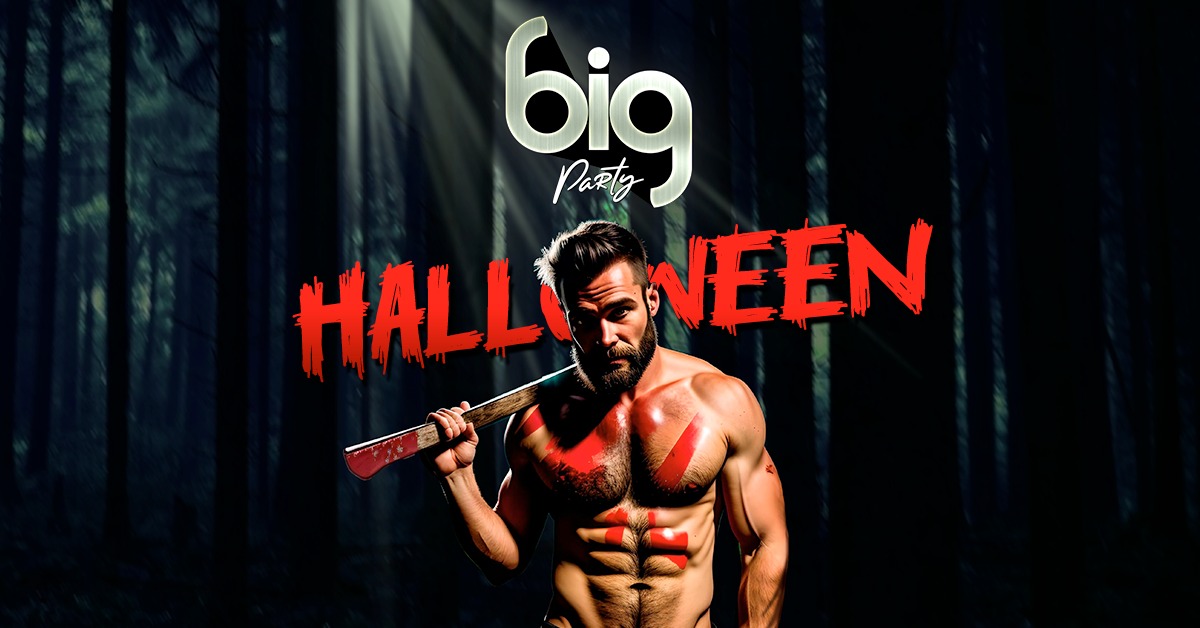 bigwolf - massacre - 21-10-2023.jpg (130 KB)