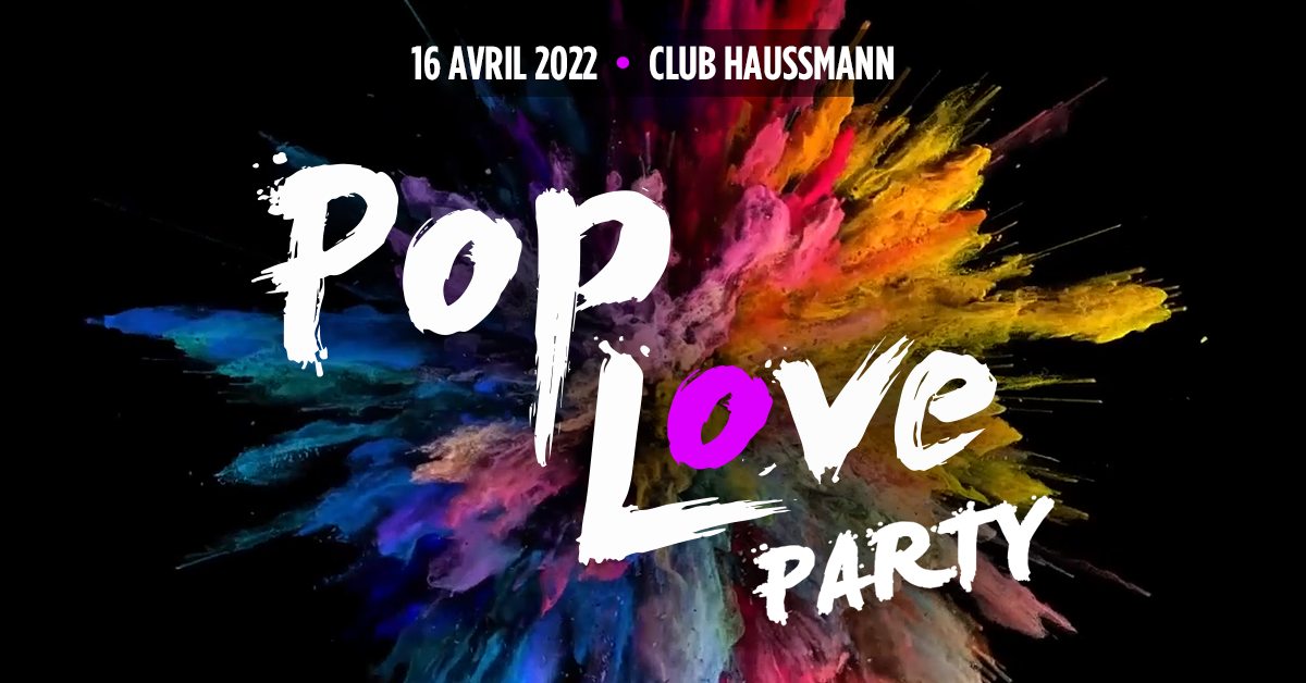 bigwolf - poplove - 16-04-2022.jpg (102 KB)