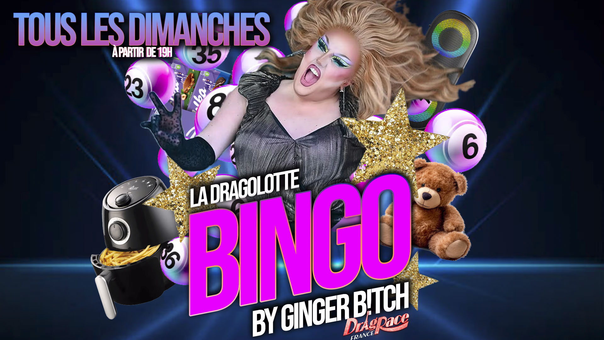 bingo_shotgun_nhzpd3.jpg (404 KB)