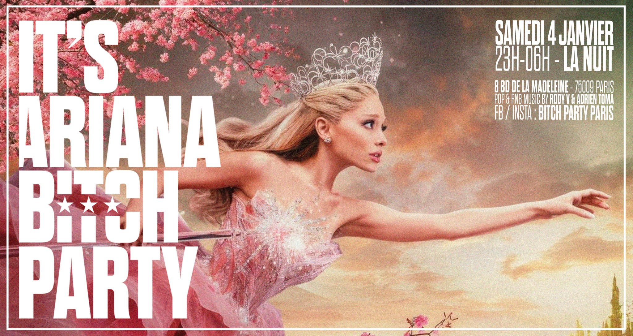 bitch - 04-01-2025.jpg (897 KB)