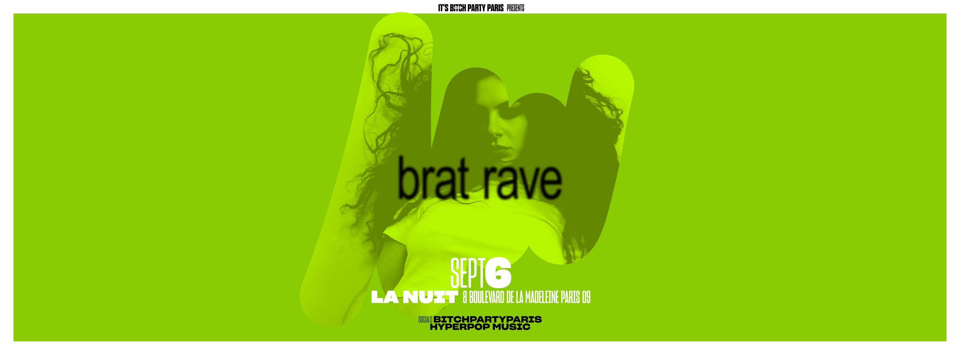 bitch - 06-09-2024.jpg (140 KB)