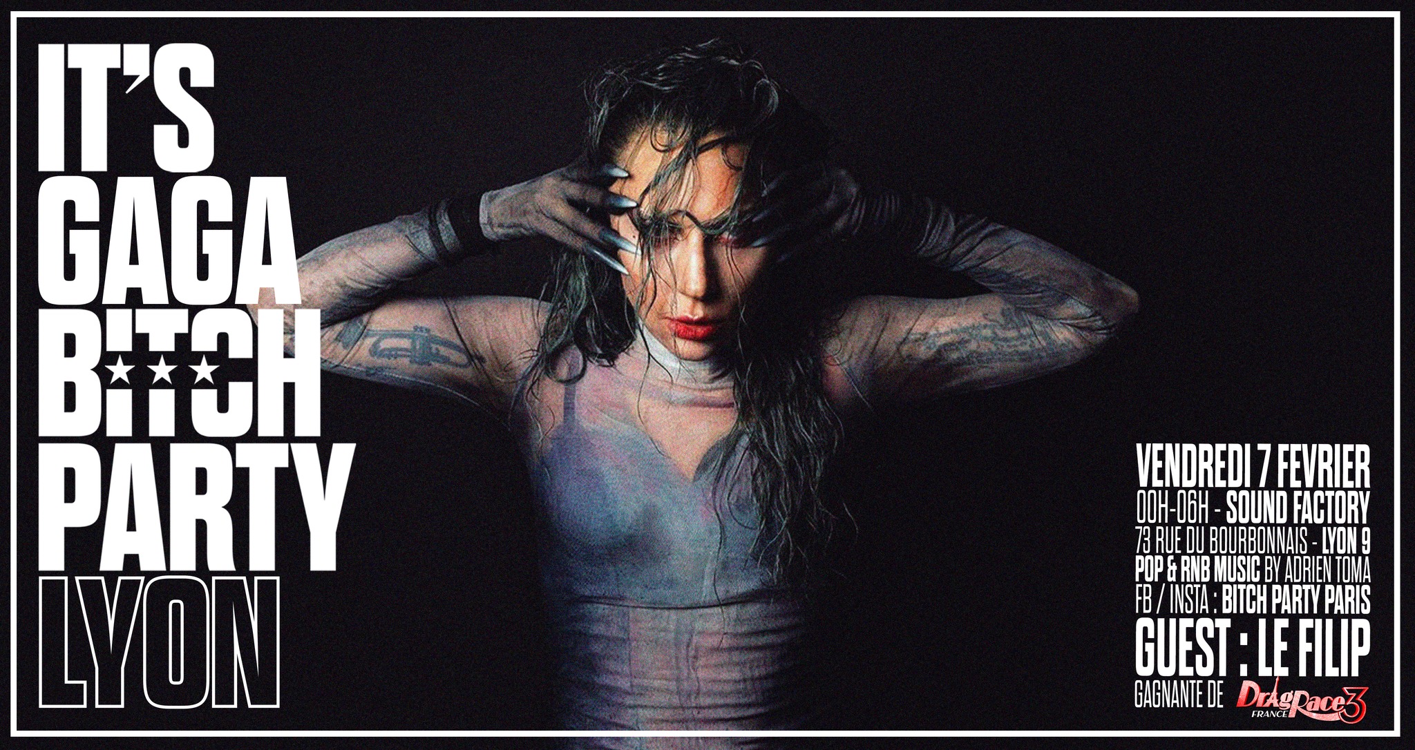 bitch - 07-02-2025.jpg (757 KB)