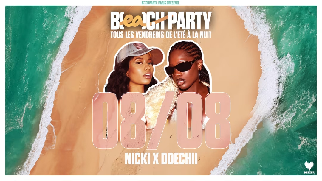 bitch - 08-08-2025.jpg (386 KB)