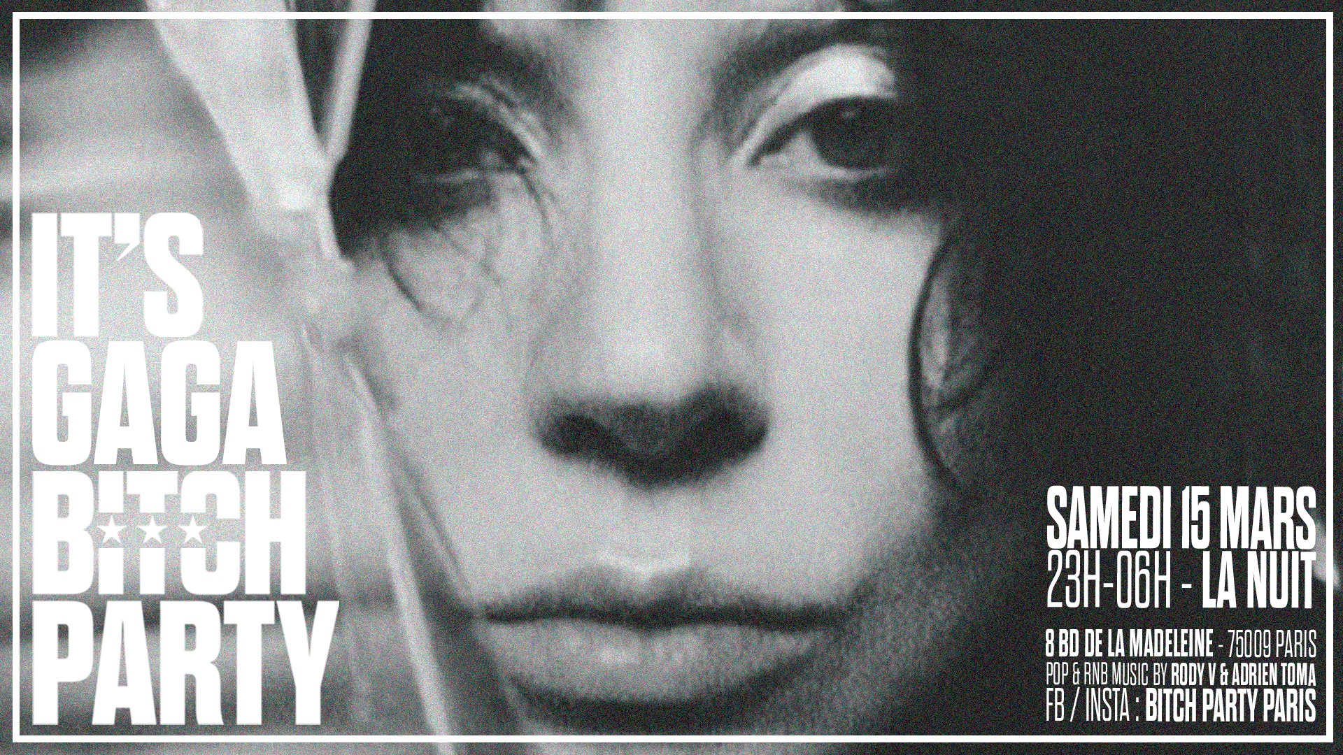 bitch - 15-03-2025.jpg (1.14 MB)