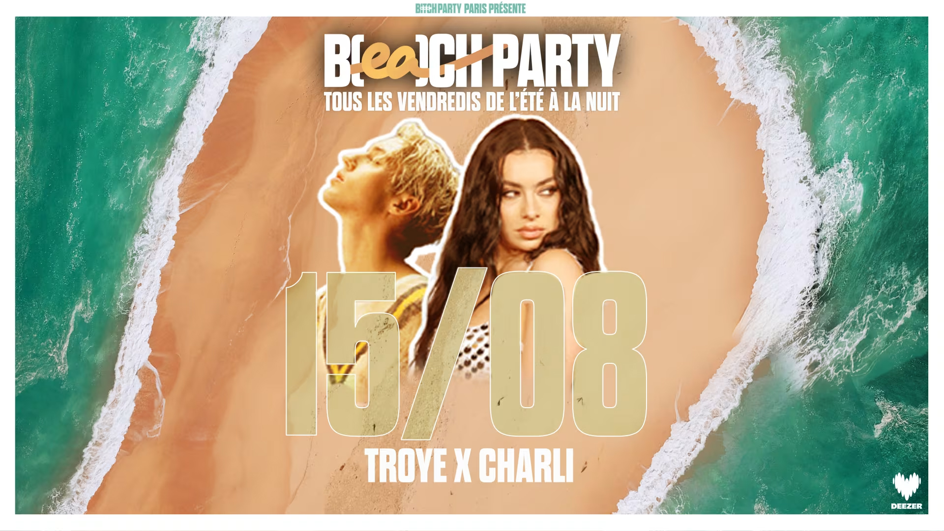 bitch - 15-08-2025.jpg (864 KB)