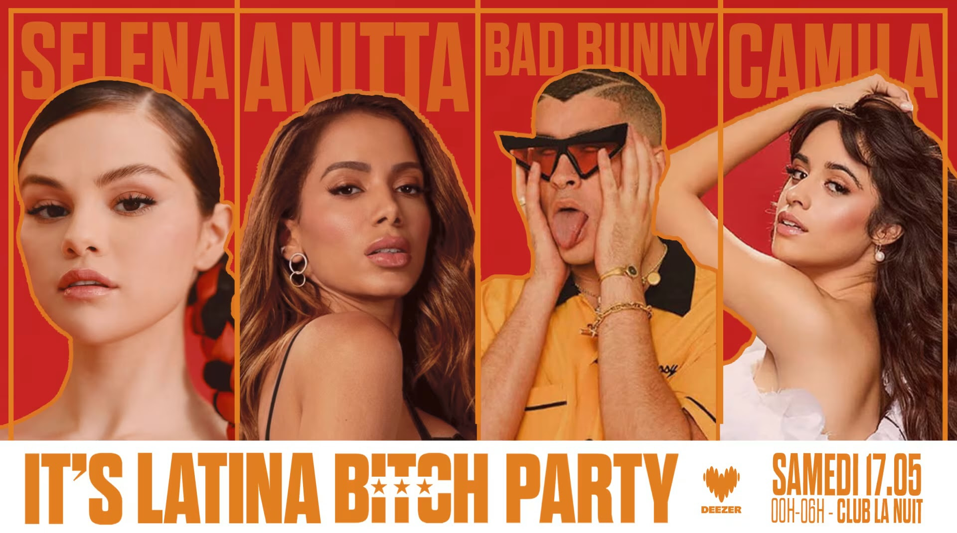 bitch - 17-05-2025.jpg (340 KB)