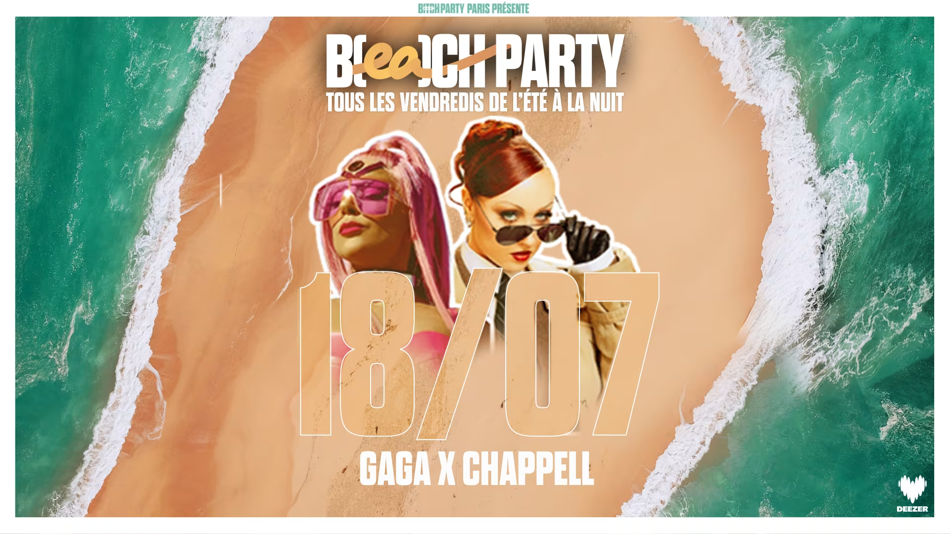 bitch - 18-07-2025.jpg (937 KB)