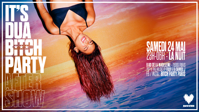 bitch - 25-05-2025.jpg (607 KB)