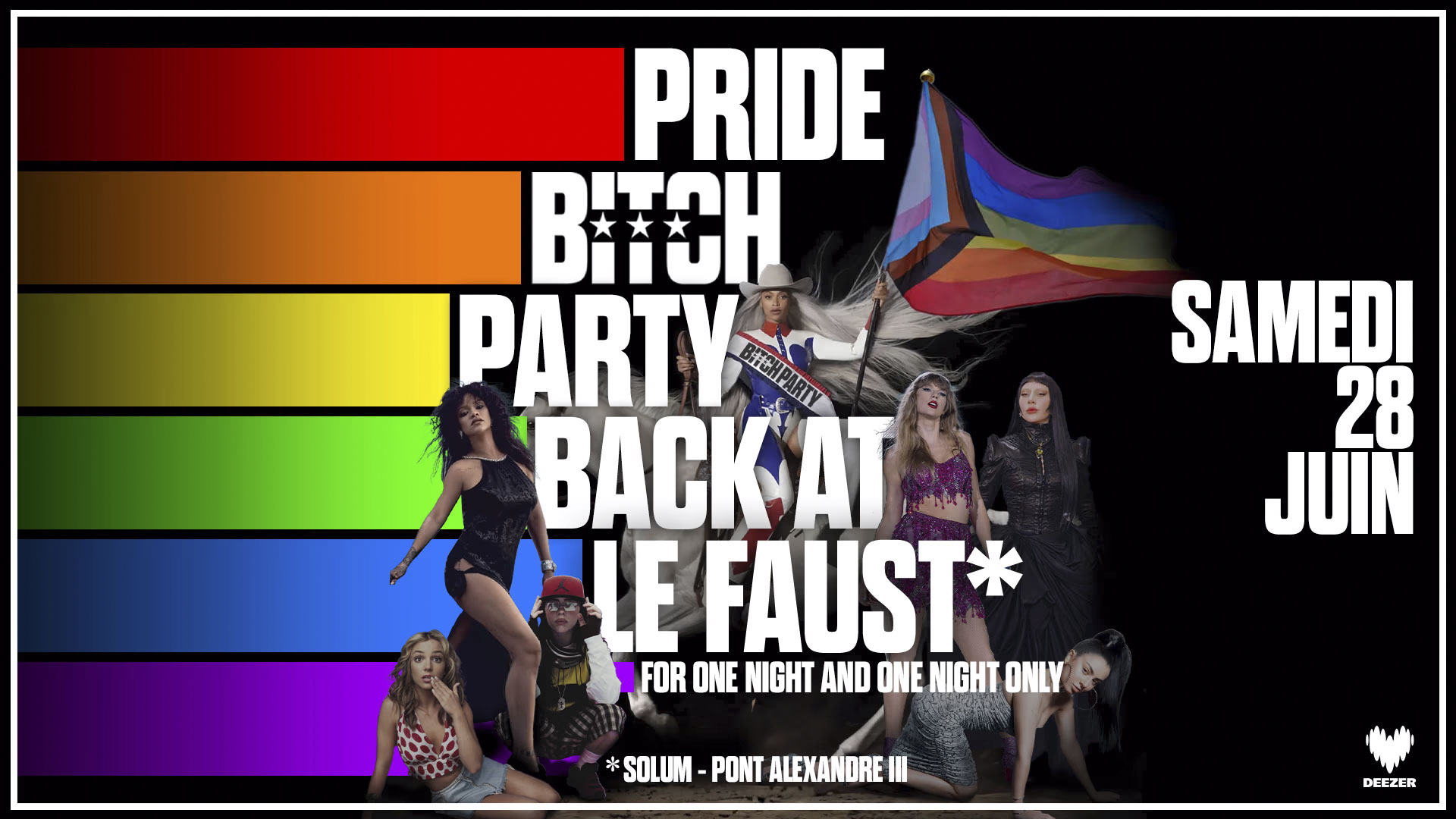 bitch - 28-06-2025.jpg (286 KB)