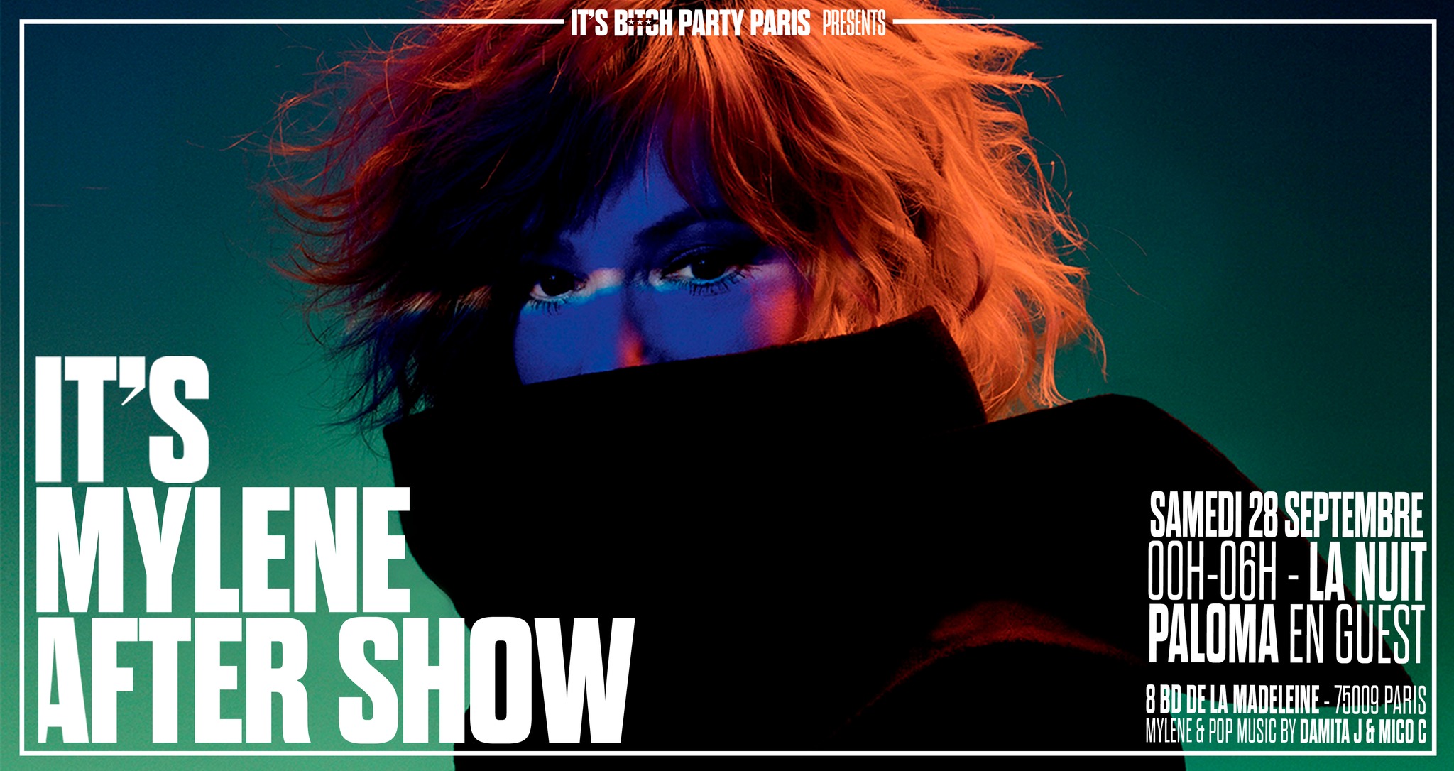 bitch - 28-09-2024.jpg (408 KB)