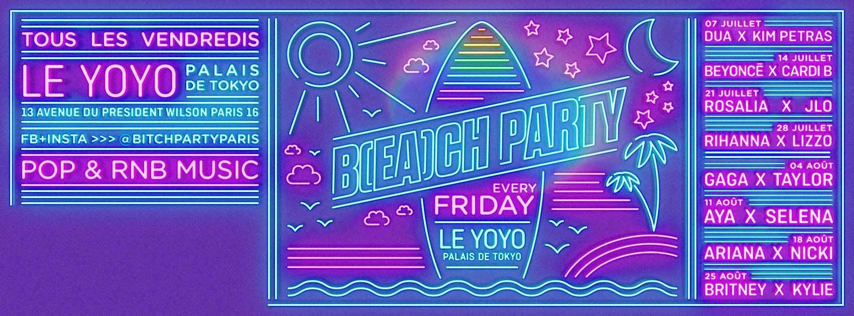 bitch - summer 2023.jpg (506 KB)