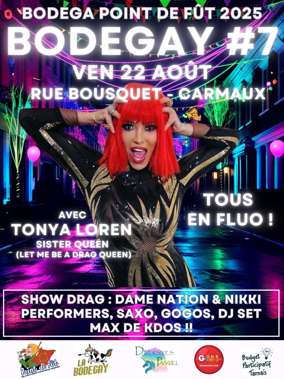 bodegay - 22-08-25025.jpg (272 KB)