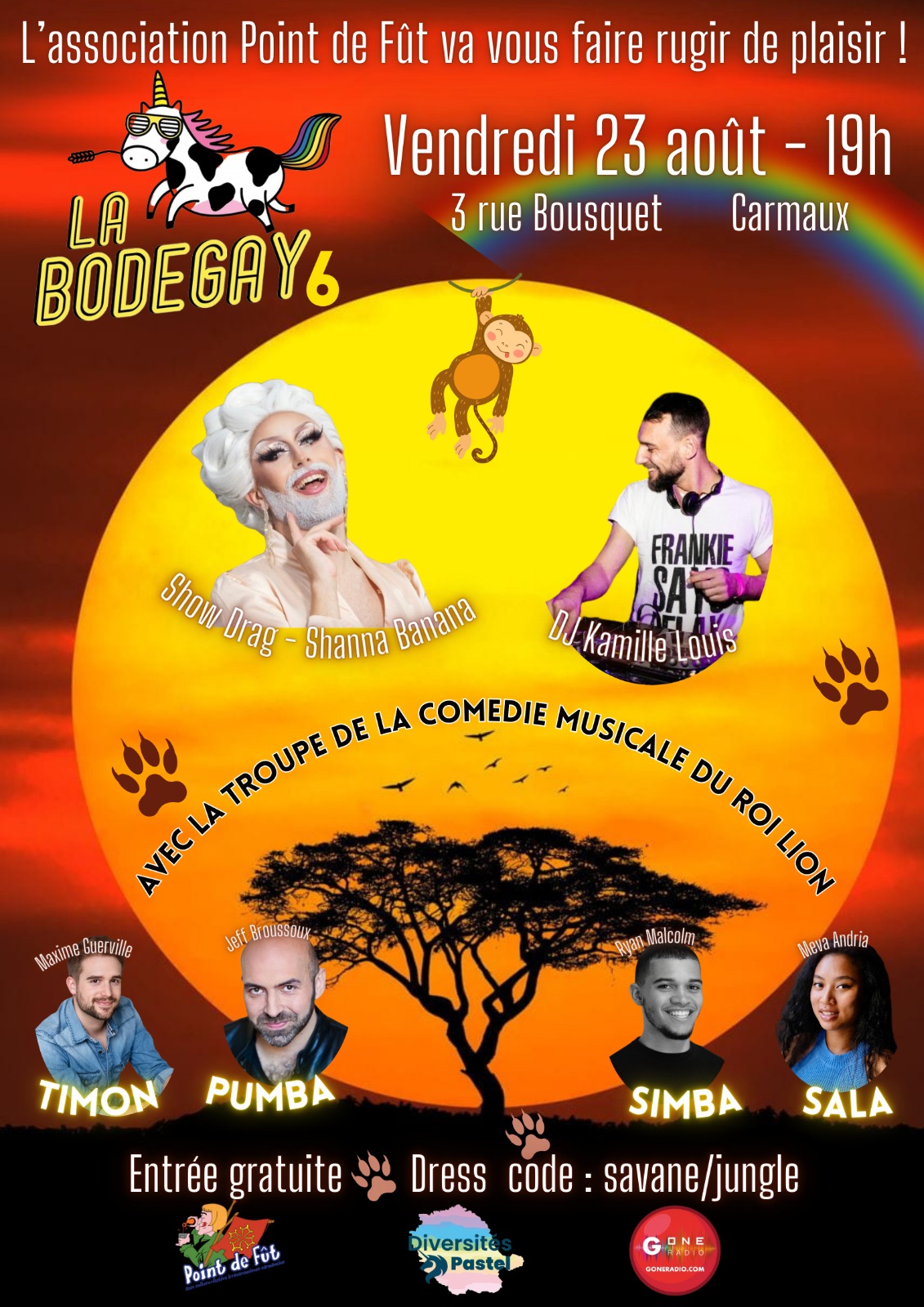 bodegay 6.jpg (415 KB)