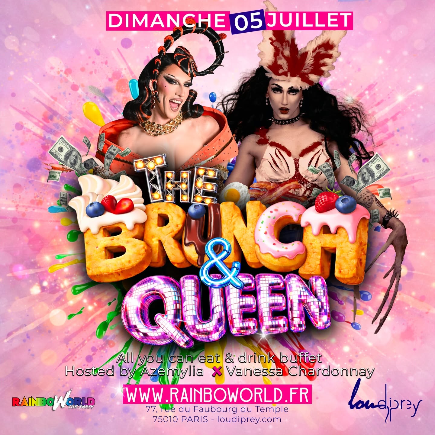 brunchqueen - 05-07-2026.jpg (347 KB)