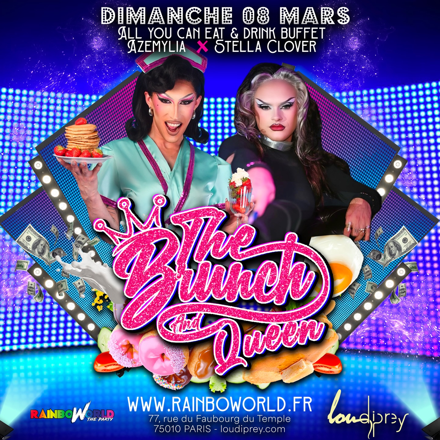 brunchqueen - 08-03-2026.jpg (886 KB)