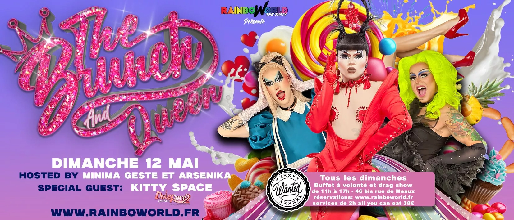 brunchqueen - 12-05-2024.jpg (928 KB)