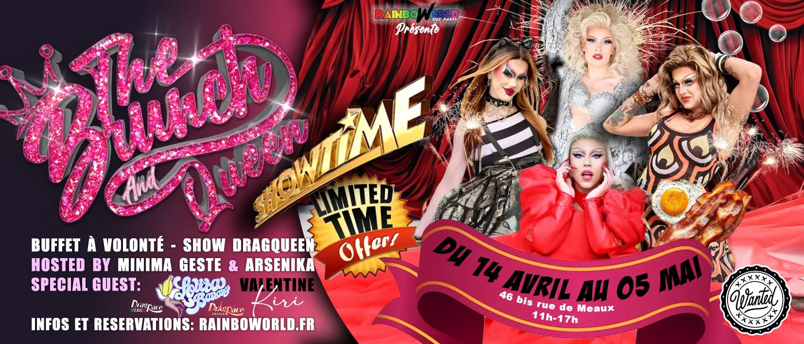 brunchqueen - 14-04 - 05-05-2024.jpg (945 KB)